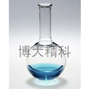 50ml圓底燒瓶 