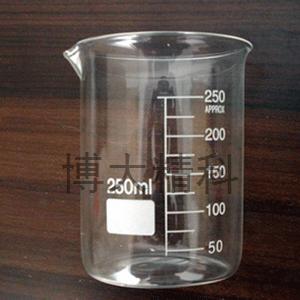 100ml燒杯 