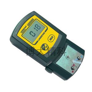 L905100 烙鐵咀溫度計(jì) 0~700℃
