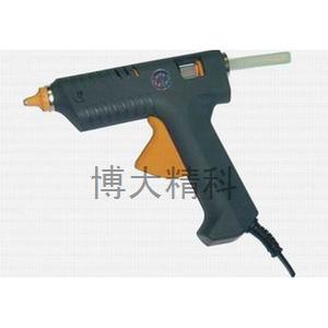 L701180 黑色恒溫熱熔膠槍80W