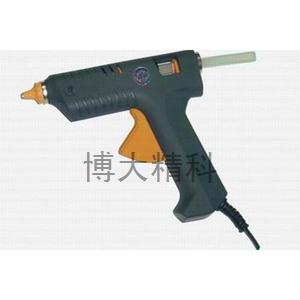 L701140 黑色恒溫熱熔膠槍40W