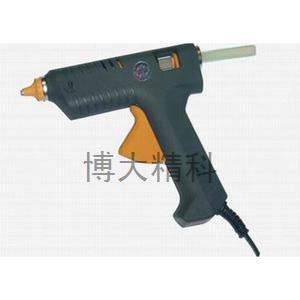 L701100 藍色恒溫熱熔膠槍100W