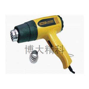 L501800 可調熱風槍1800W