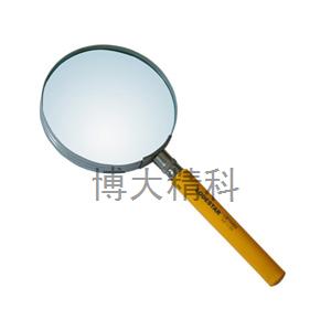 LB10352 手持式微型放大鏡3.5″×2倍