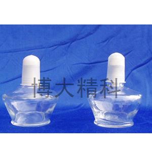 250ml酒 精 燈 