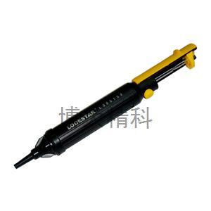 L305158 防靜電吸錫器黑色240mm(ESD)