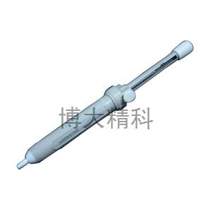L304100 吸錫器灰色330mm