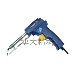 L406060 手動出錫焊槍60W 