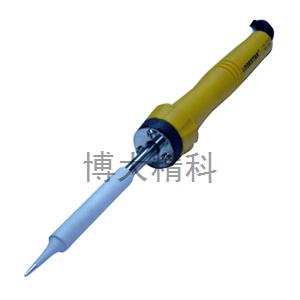 L407030 長壽命內熱烙鐵30W 