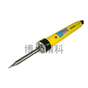 L40870B 升溫電烙鐵(20-130W) 