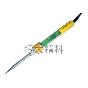 L409060 外熱式調溫電烙鐵60W 