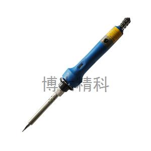 L409140 內熱調溫烙鐵40W 