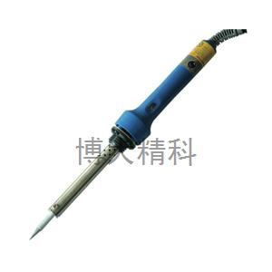 L409180 外熱調溫烙鐵 80W 