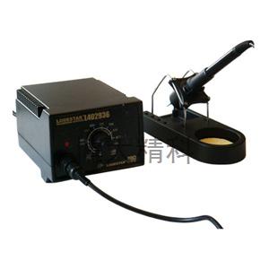 L402936 防靜電焊臺60W 