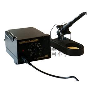 L402969 防靜電焊臺50W 