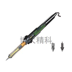 L402958 無鉛焊臺手柄 