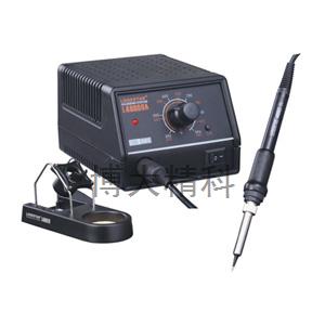 L40800A 防靜電焊臺60W 