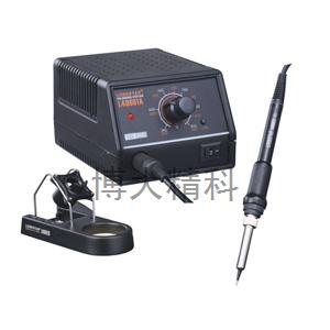 L40801A 防靜電焊臺60W 