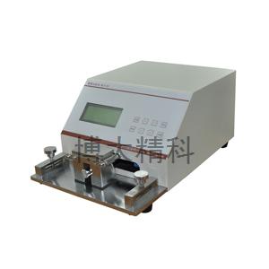 MCJ-03型摩擦試驗機 