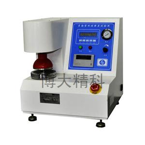 NPD-3000型紙板耐破度測定儀 