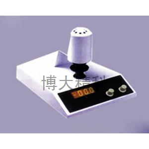 WSB-2型白度儀 