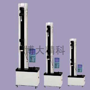 DLS-05 復合膜拉力試驗機 