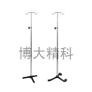 鉎腳CR鹽水瓶吊架 