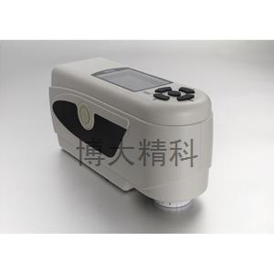 NH300 高品質便攜式電腦色差儀 