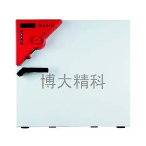 Binder德國 BD 720微生物培養(yǎng)箱 