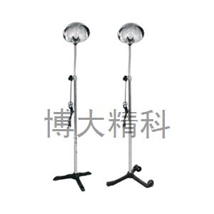 鉎腳CR手術反光燈(鵝頸燈) 