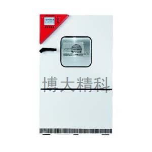 Binder德國 MK 240 (E2.1)材料老化試驗(yàn)箱 