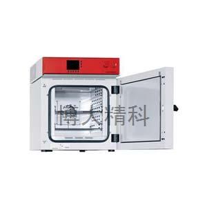 Binder德國 M 720材料老化試驗箱 