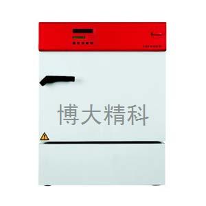 Binder德國 KB 53 (E3.1)低溫培養箱 
