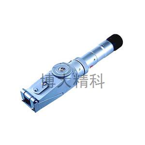 ATAGO日本 R-5000蜂蜜折射儀 