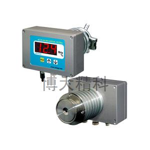 ATAGO日本 CM-780N在線糖度監測器 