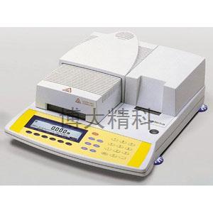 sartorius賽多利斯 MA100紅外水份測定儀 