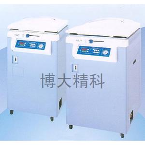 ALP日本 CL-32L高壓滅菌器 
