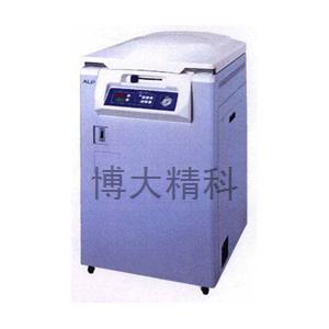 ALP日本 CL-40M高壓滅菌器 