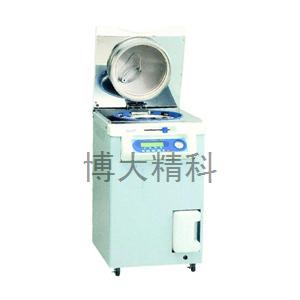ALP日本 CLG-40M熱蒸汽高壓滅菌器 