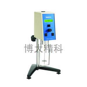 Brookfield博勒飛 DV-C旋轉(zhuǎn)粘度計 