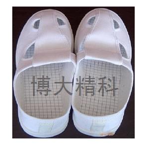 防靜電鞋工作鞋 