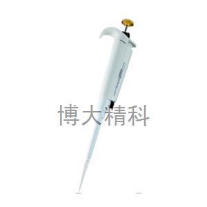 NICHIRYO立洋 Nichipet Premium數字可調微量移液器 
