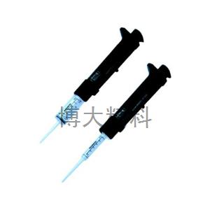 NICHIRYO立洋 MODEL8100可調(diào)連續(xù)加樣器 