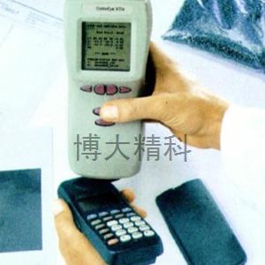 X-Rite愛色麗 Color Eye XTH手提分光光度計(jì) 