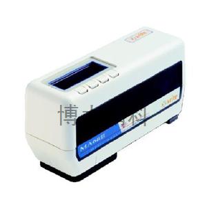 X-Rite愛色麗 MA68Ⅱ五角度分光光度儀 