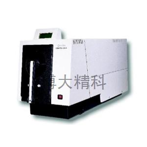 X-Rite愛色麗 Color Eye 7000A臺(tái)式分光光度計(jì) 