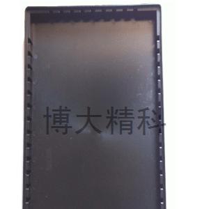228X168X38PCB專用托盤