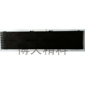 350*260*15MM周轉車槽板 