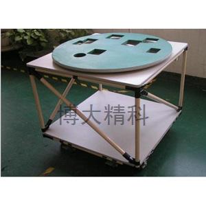 線棒周轉(zhuǎn)車7