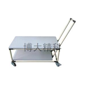 線棒周轉(zhuǎn)車8